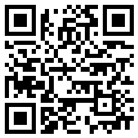 QR Code for dash:XfmLcHnXkDmpUgfHzbHpsJMARhNJcffroh