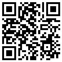QR Code for dash:XfmLuX3fdN7mfpnLURYEpWmwTY3edqDVyo
