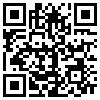 QR Code for dash:XfmLuiB7H6Ca69pv1Gb22Ev95wETXoT2wt