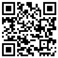 QR Code for dash:XfmM5BsbwC5E6ADVWFELCKedbjTSBvNm73