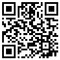 QR Code for dash:XfmMMBDQBdHcWY7LCLpTi27cFCXdpYGYWe