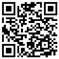QR Code for dash:XfmMacsKMN9c6KjvegRLf2pm7eArcBMGxD