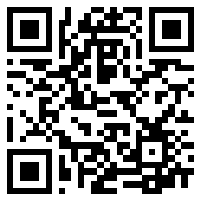 QR Code for dash:XfmMwKcXEKb3dK6E3g6aJRNLSX72iM7yoU