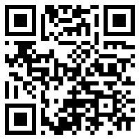 QR Code for dash:XfmN3ef6BtEo6cq4Tsi2pjNdGQDefcmzfa