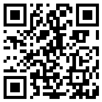 QR Code for dash:XfmN4uk1DZQG4T1xdMUHiRVsYTd5rYuWqQ