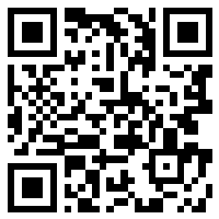 QR Code for dash:XfmNSt1QXNAfoca38UY23K2jexWMyp6CVc