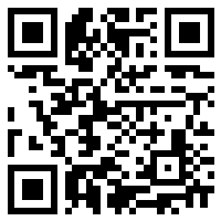 QR Code for dash:XfmNejfTgEh1cqd8La1nHgDNeF2fLaSSRR
