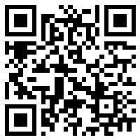 QR Code for dash:XfmNrnC4sHosoVpK5SHearYTaaCB7bV3mM