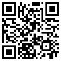 QR Code for dash:XfmPg6fMvVAacdLUXKm2ABmQexwzUnCBZm