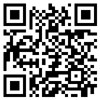 QR Code for dash:XfmPyL9cJ2fMS2uxjPcL6wMfEsEvg4d4mk