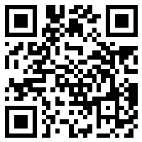 QR Code for dash:XfmPyq5hvYgZh1p3fEpmkXSkoVXPCWa4h7