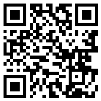 QR Code for dash:XfmQYoi3dmKYKnQKymNbfVTb9PQUC8a9Qy