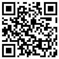 QR Code for dash:XfmQsDyKgoWSfuNHYAvYFP7YCSVePvzZMz