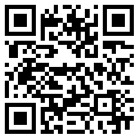 QR Code for dash:XfmRF48wHACABKGNtPb8Xz38r2P9ogPyNp