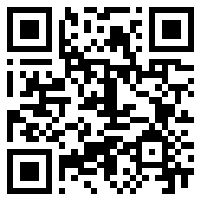 QR Code for dash:XfmRLW19MNEfPbMjNMjJT3cDnTSuTCzLBc
