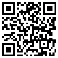 QR Code for dash:XfmSSt35v3YvGssD8unEWbbUJkJ6UG3Rmt