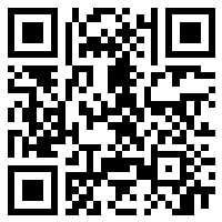 QR Code for dash:XfmT91KEcaMfd1kEWPggzzHwrSFVWTvx6U
