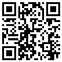 QR Code for dash:XfmTWRmqSUqX1L25ZBQdKTEAzPpRArmXZP
