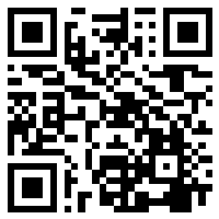 QR Code for dash:XfmUUree2Hytmk6HDdCYjab87wL5rfWfXS