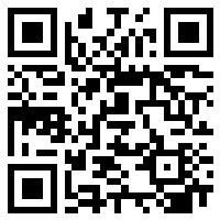 QR Code for dash:XfmUbd6KoP3L3JuhX1akAt1RAf4sSAhPJm