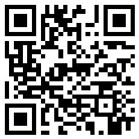 QR Code for dash:XfmUsdjRyhTTHd4p5WEVJs38NgroFgijnT