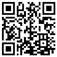 QR Code for dash:XfmVPcRzUoj3UeEL3VzWG3Bs5P4PDdAppR