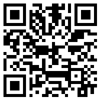 QR Code for dash:XfmWJsijhYEFwaL7eCyyMdKzS3KEBiUFAX
