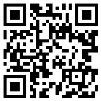 QR Code for dash:XfmXa2NNPe8wepFRjFadEjGcfD3sWk59pp