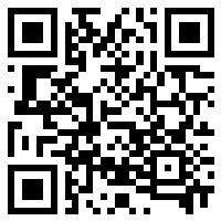 QR Code for dash:XfmXiHpAd3eKSsV4VAdp1j2em5n2fPxaZc