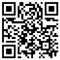 QR Code for dash:XfmXtnZUn1ddZ3W7zXx1NVV5AFDeva76Rc