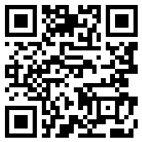 QR Code for dash:XfmY4n8ryTeAFPghtdeJ18ozReeDjUgomU