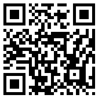 QR Code for dash:XfmYrZMhF3RjEC7zJAcxPCdP5rhMBxVEki