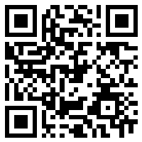 QR Code for dash:XfmZvz1arjBXvQLPeY97oEpiu3Z5Az4xFy