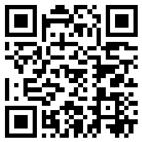 QR Code for dash:XfmaFSfohPuom7v569YFwwqpeM8e8cNCha