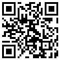 QR Code for dash:Xfmad7wiJsKuVPip1QggQ5ps3JXBqbzize