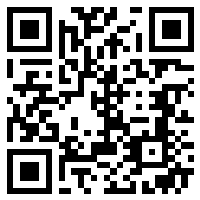 QR Code for dash:XfmaeEKSwDRSxdCYBu7Dozdq6cADEoiza3