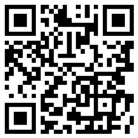 QR Code for dash:Xfmaet9SZ6cQALvm7GUpECDPRwB1nehnjq