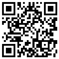 QR Code for dash:Xfmatmh7ZmCD4rRcACvtJqwzLadQCacqJB