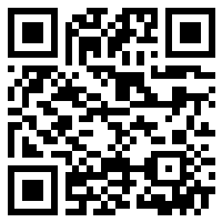 QR Code for dash:XfmaykVegQJ9q8zPoidJL7SpLwFC5NWi4r