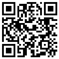 QR Code for dash:Xfmb8Quo1hix1fGiZXEqnStD7MeczXLYXV
