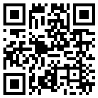 QR Code for dash:XfmbA4PntgFRNNz7SBzhkw4GLUv2Ge9HDt
