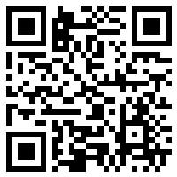 QR Code for dash:XfmbMrb2m77keAz22fMUm1exosmLc6fye5