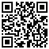 QR Code for dash:XfmbSZPWMsJLjuCKUeUHyxd4v5J6zFH9HT