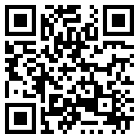 QR Code for dash:XfmbSoB1YPtLukcG35BmknJSjQxjev6Vmy