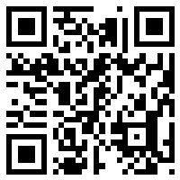 QR Code for dash:XfmbYgiaMhUJsY4u2XfTED7Fw5KvViVaKm
