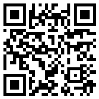 QR Code for dash:XfmbbsXamUtyaEYs7TiRxvEPRBVoAGDGYN