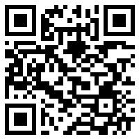 QR Code for dash:XfmbwAjk6zz5hV6GYPCn3K339jpReWohFV