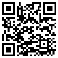 QR Code for dash:XfmcBacaxShmMa3TomCZAFLNcRGdNR7g1Z
