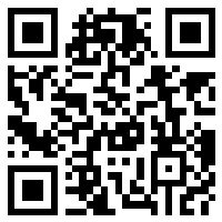 QR Code for dash:XfmcUpdfSDNfpnvqJaKmZ2ywFXpZKoXFET