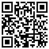 QR Code for dash:XfmcV48t9mWsmuStYhBD1u34UASStkrymL